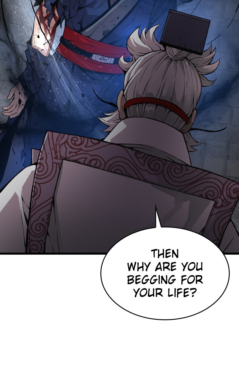 Read Myst, Might, Mayhem EN Manga Online