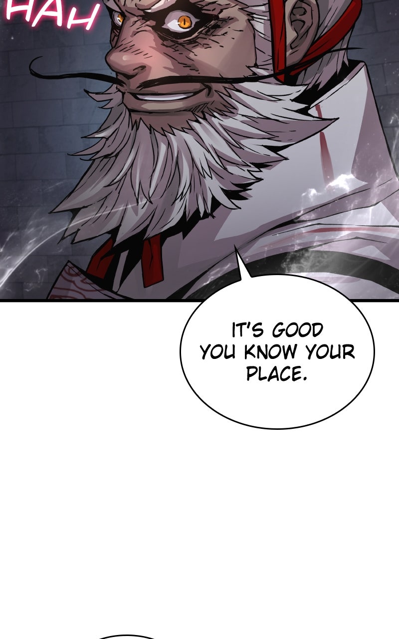 Read Myst, Might, Mayhem EN Manga Online