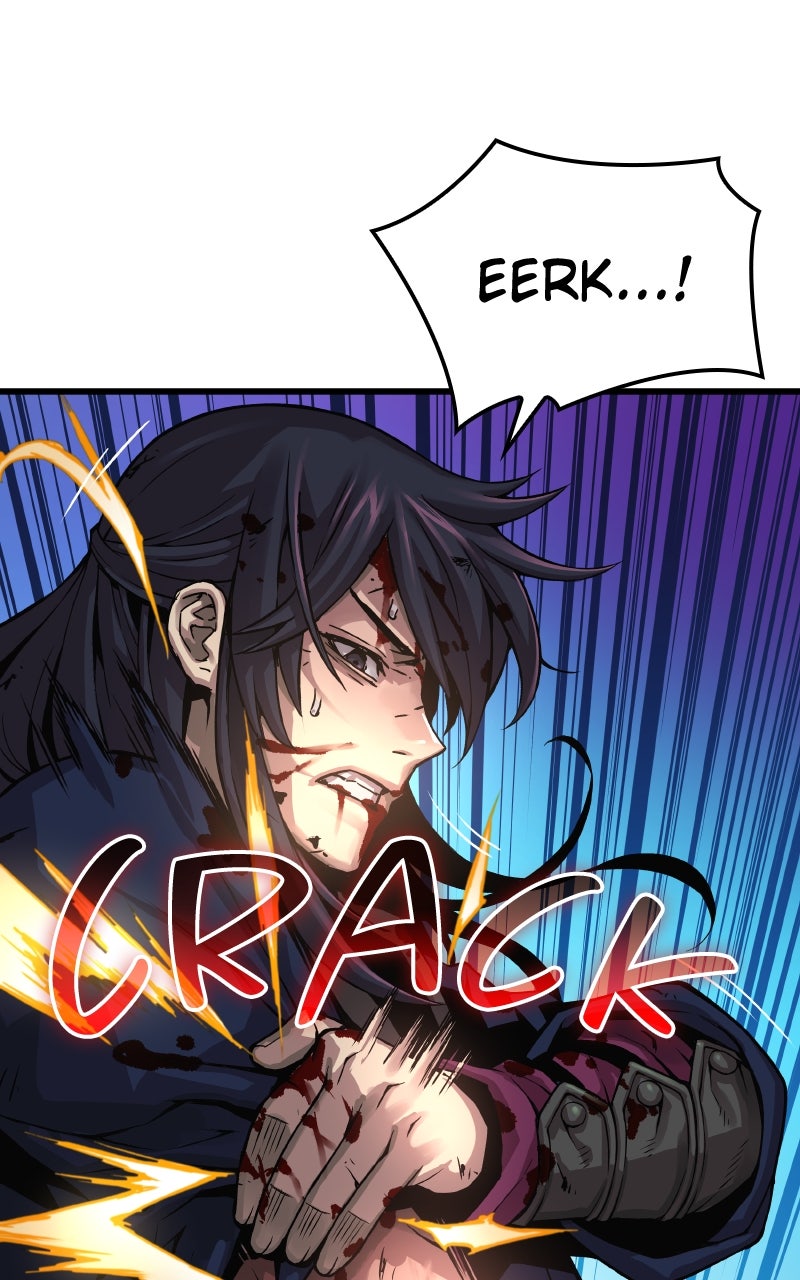 Read Myst, Might, Mayhem EN Manga Online