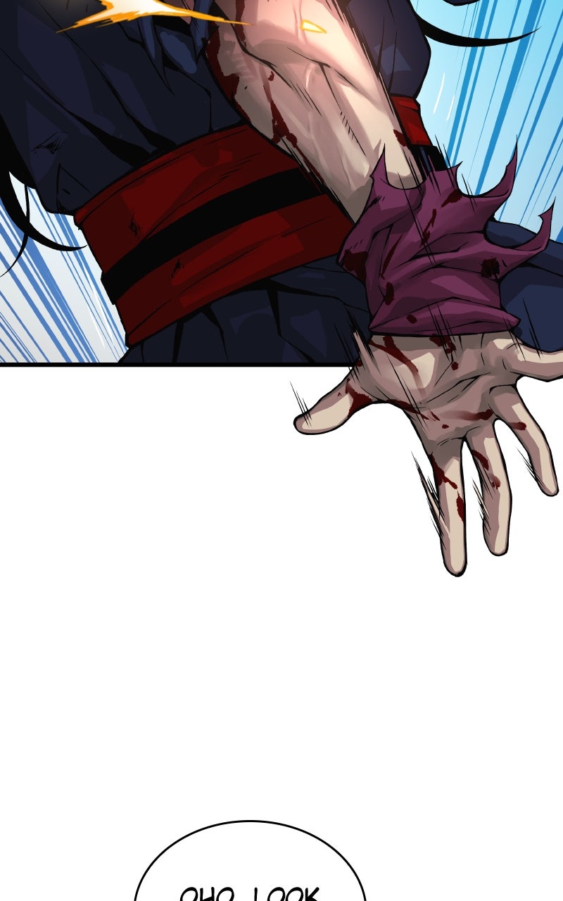 Read Myst, Might, Mayhem EN Manga Online