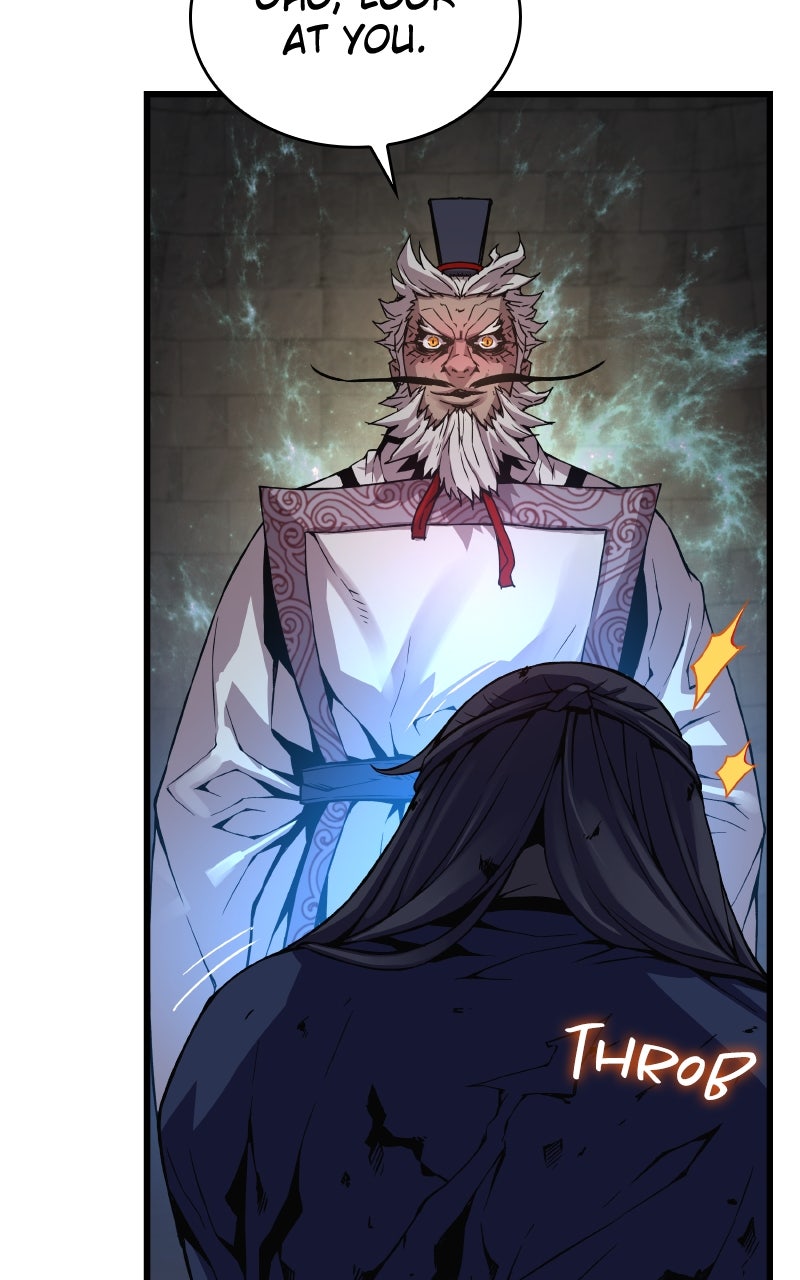 Read Myst, Might, Mayhem EN Manga Online