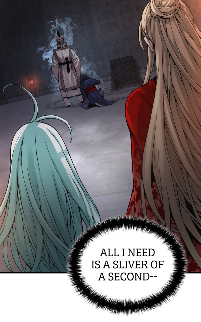 Read Myst, Might, Mayhem EN Manga Online