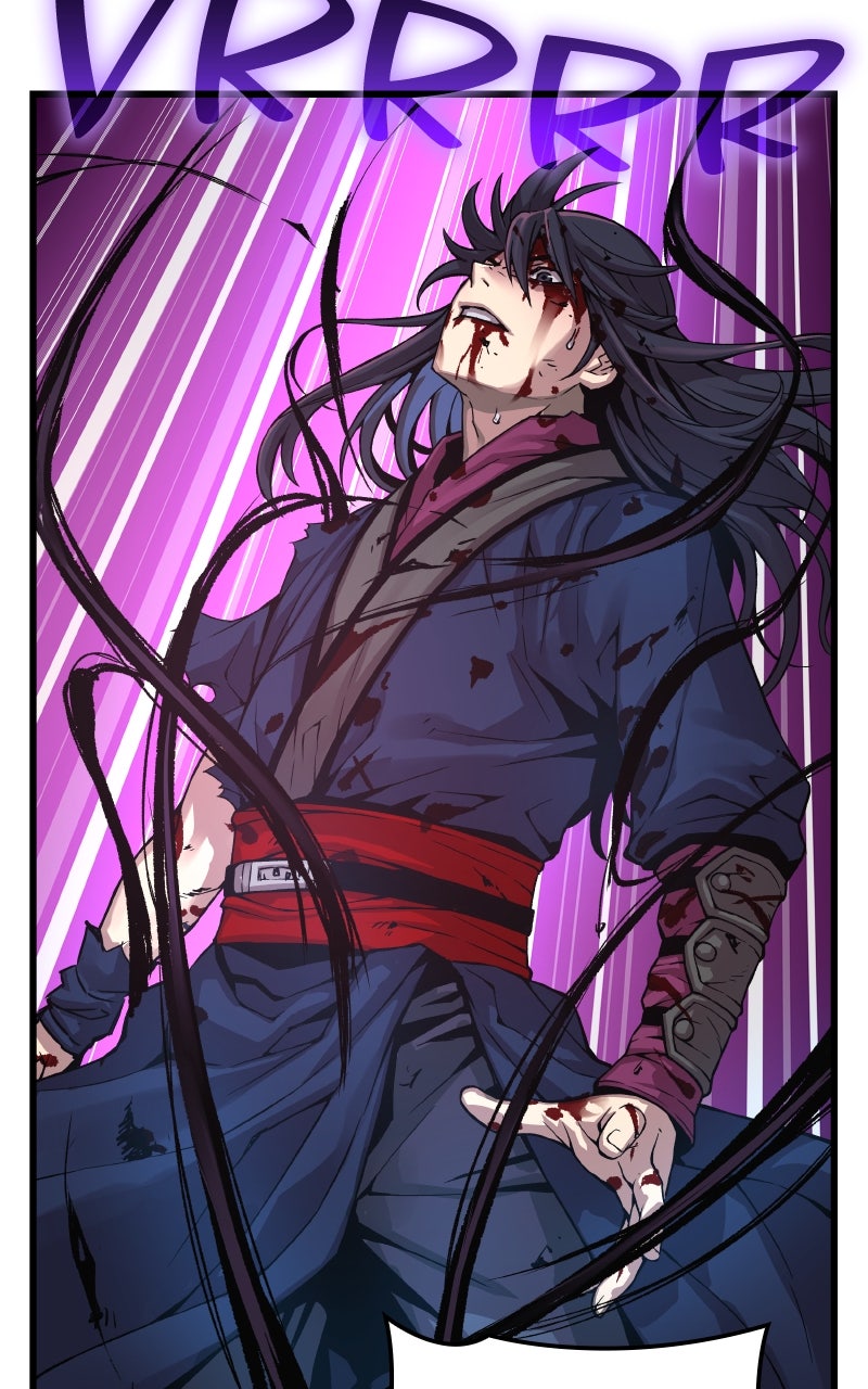 Read Myst, Might, Mayhem EN Manga Online