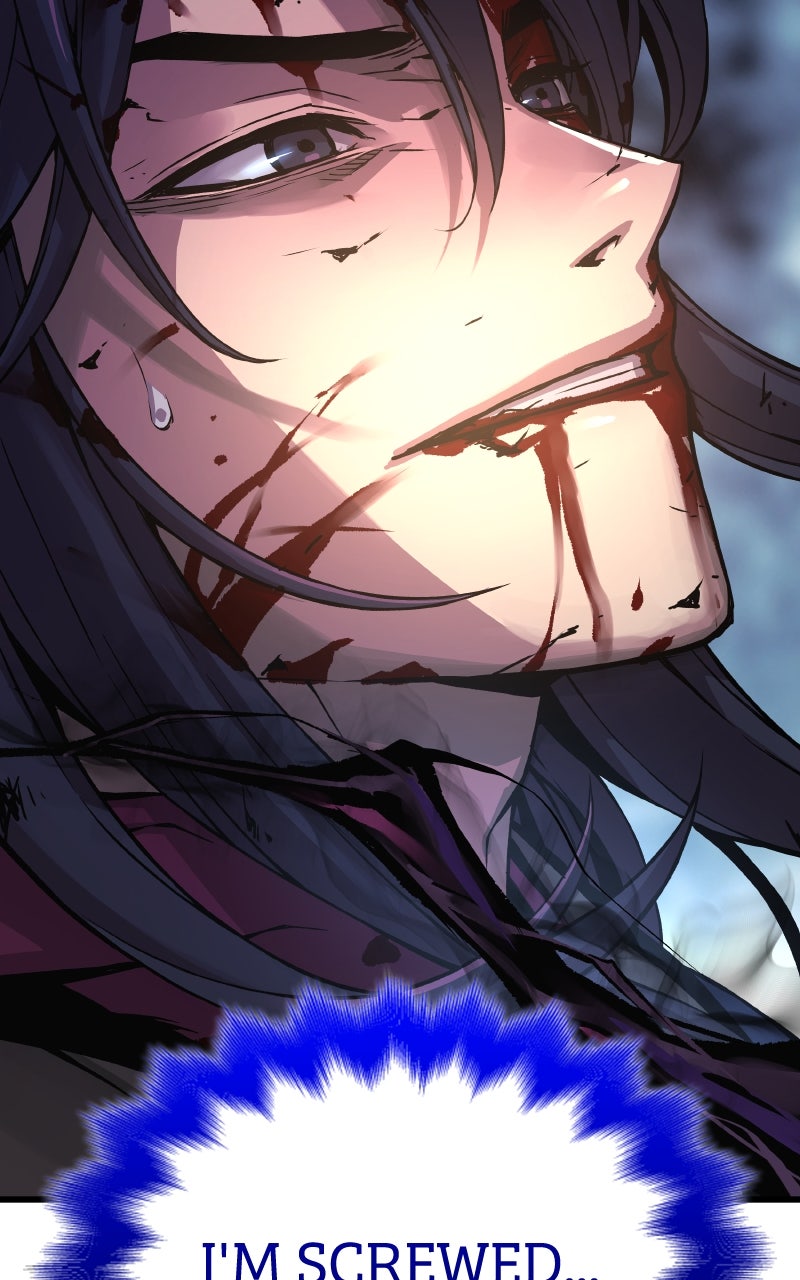 Read Myst, Might, Mayhem EN Manga Online