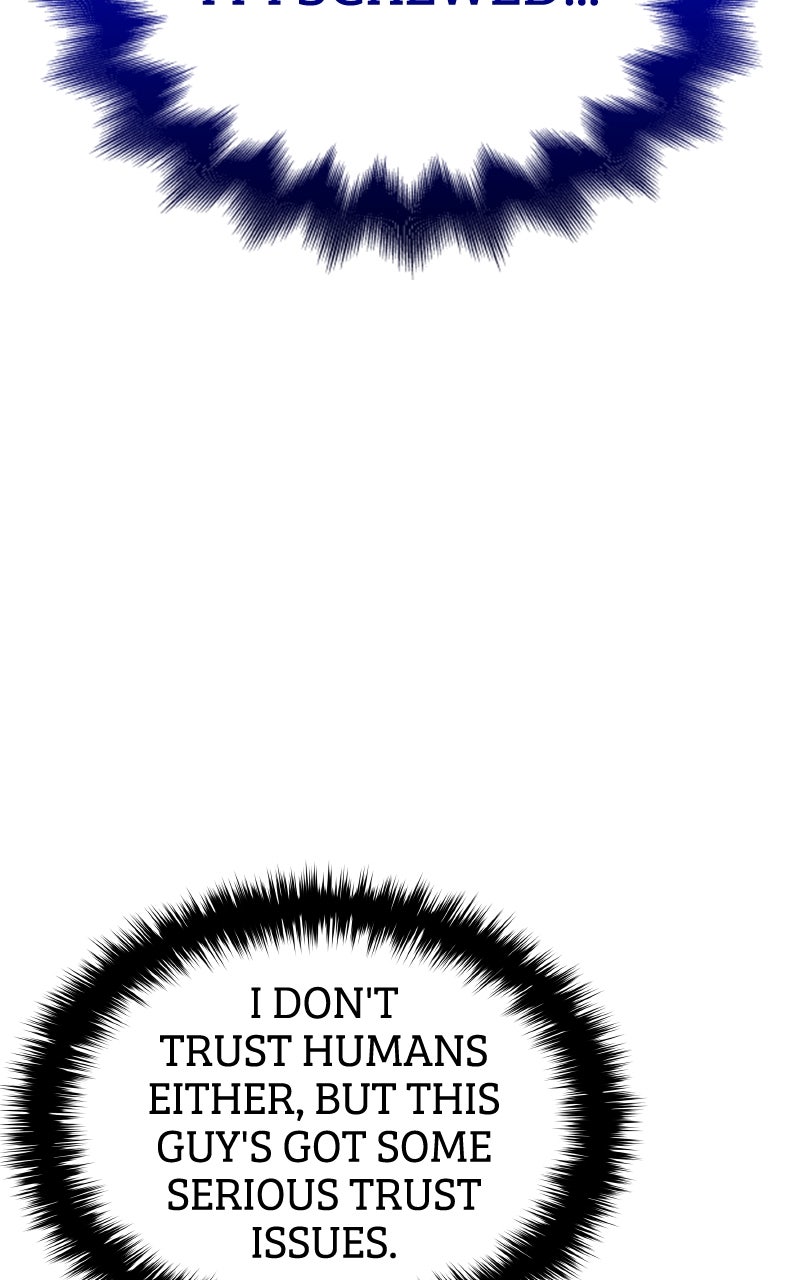 Read Myst, Might, Mayhem EN Manga Online