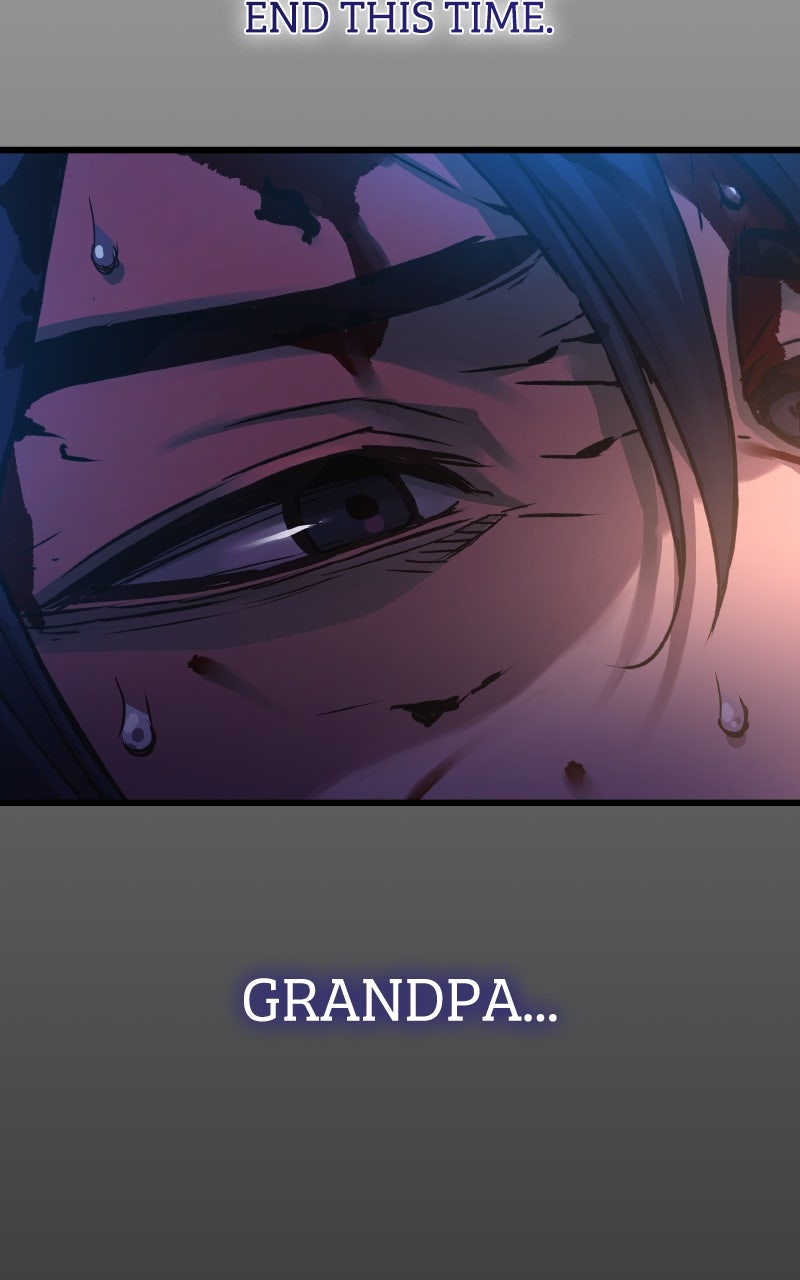 Read Myst, Might, Mayhem EN Manga Online