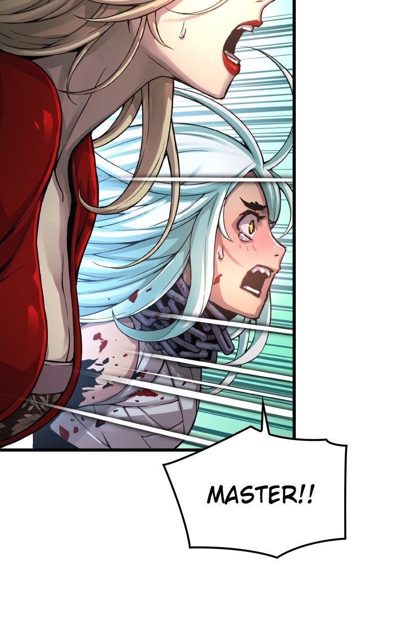 Read Myst, Might, Mayhem EN Manga Online