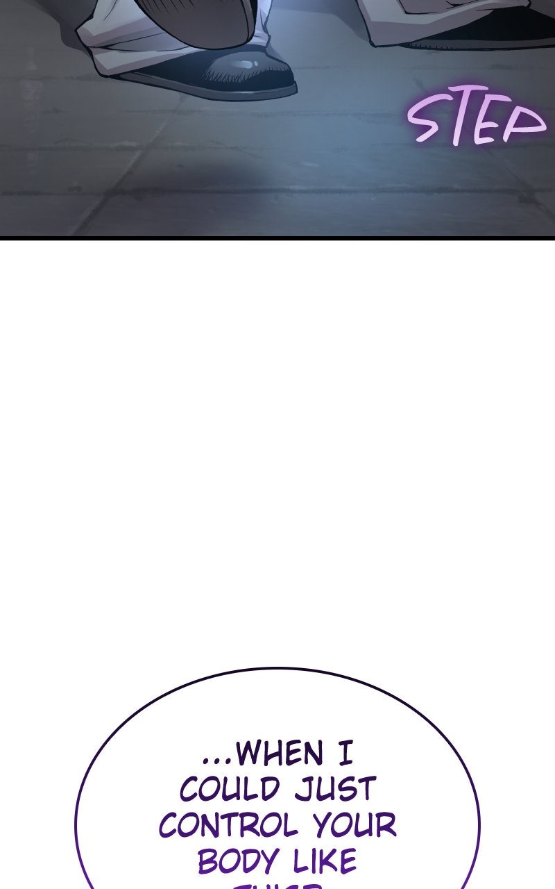 Read Myst, Might, Mayhem EN Manga Online