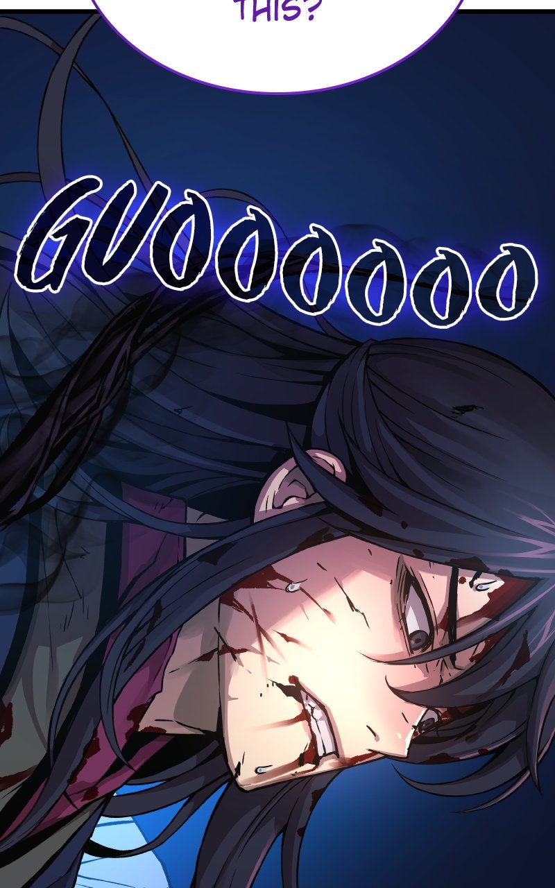 Read Myst, Might, Mayhem EN Manga Online