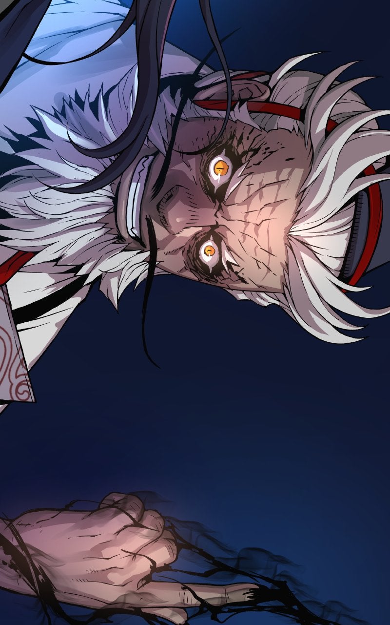 Read Myst, Might, Mayhem EN Manga Online