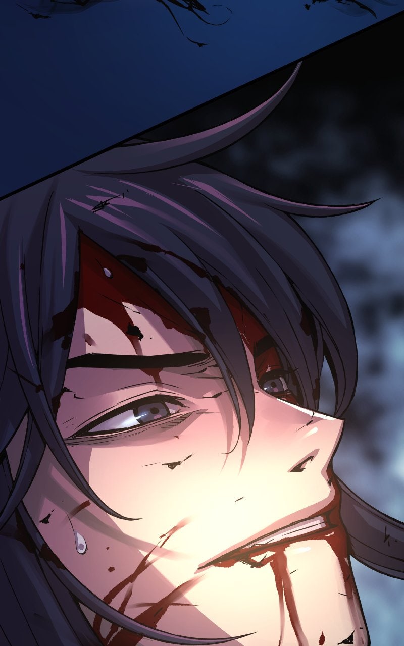 Read Myst, Might, Mayhem EN Manga Online