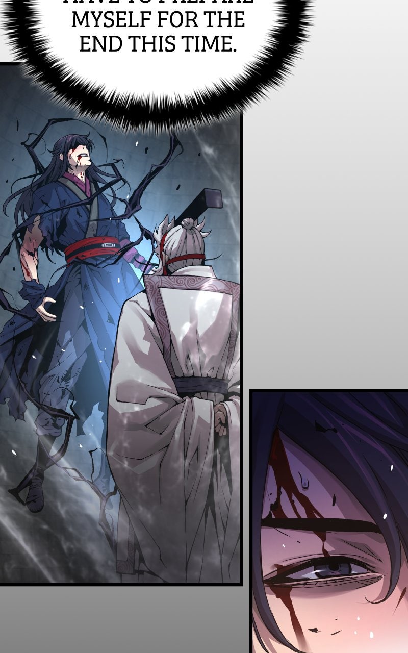 Read Myst, Might, Mayhem EN Manga Online