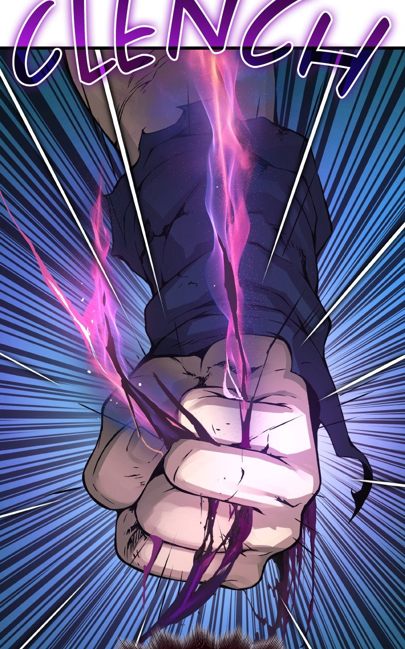 Read Myst, Might, Mayhem EN Manga Online