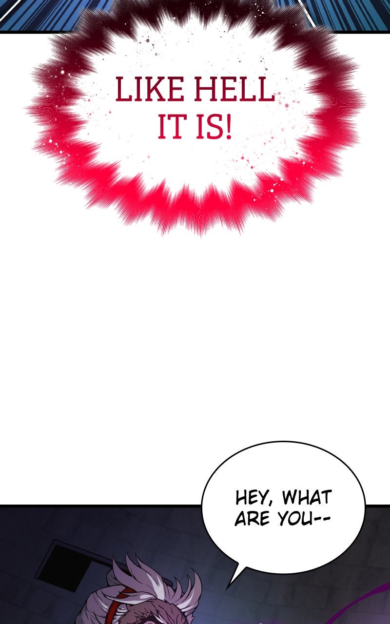 Read Myst, Might, Mayhem EN Manga Online