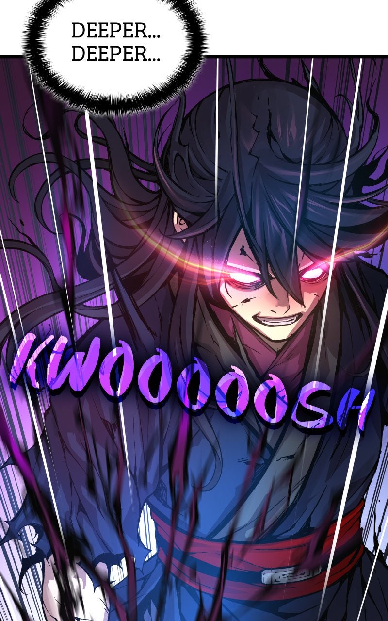 Read Myst, Might, Mayhem EN Manga Online