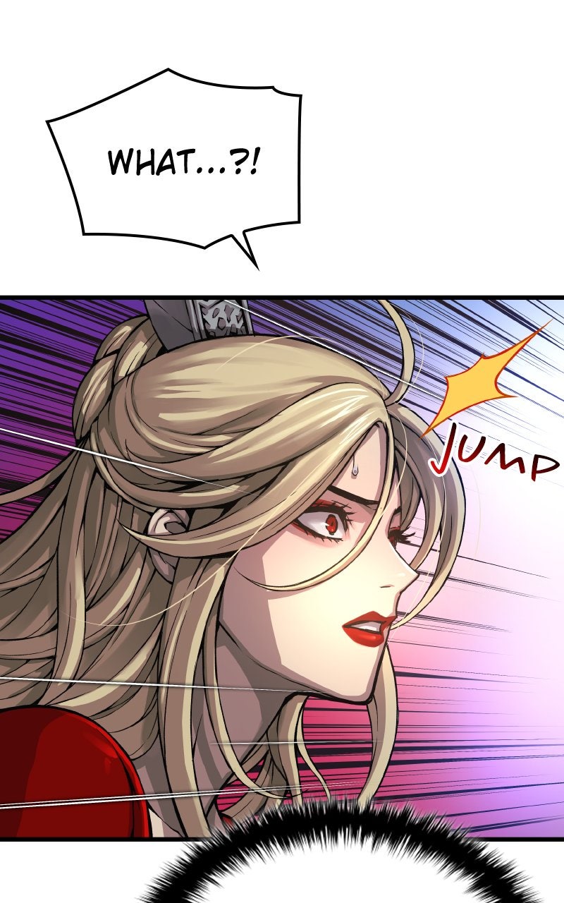 Read Myst, Might, Mayhem EN Manga Online