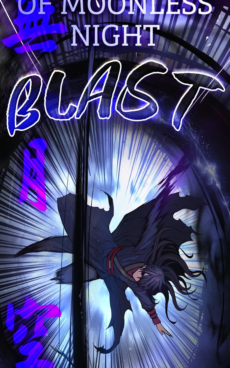 Read Myst, Might, Mayhem EN Manga Online