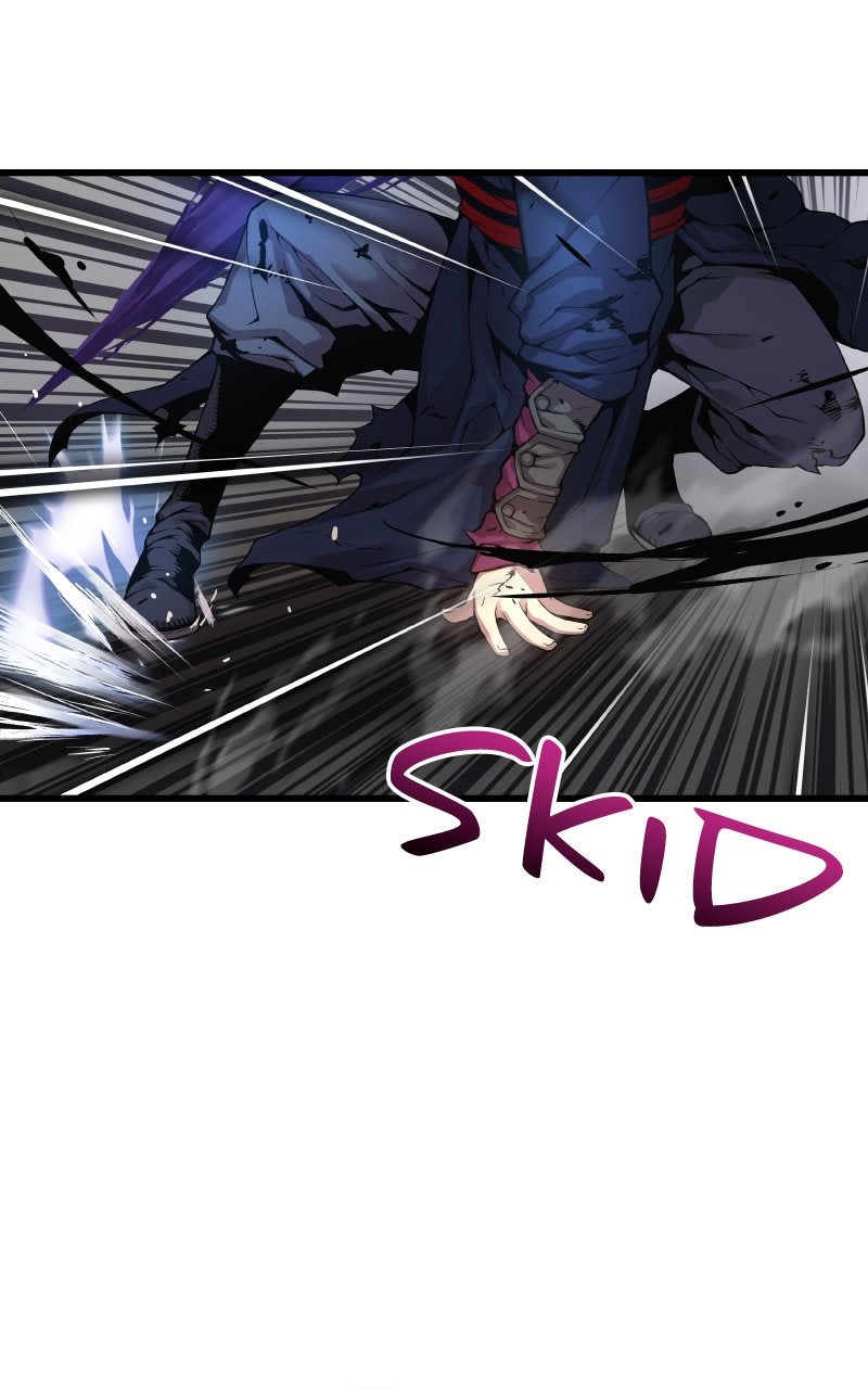 Read Myst, Might, Mayhem EN Manga Online