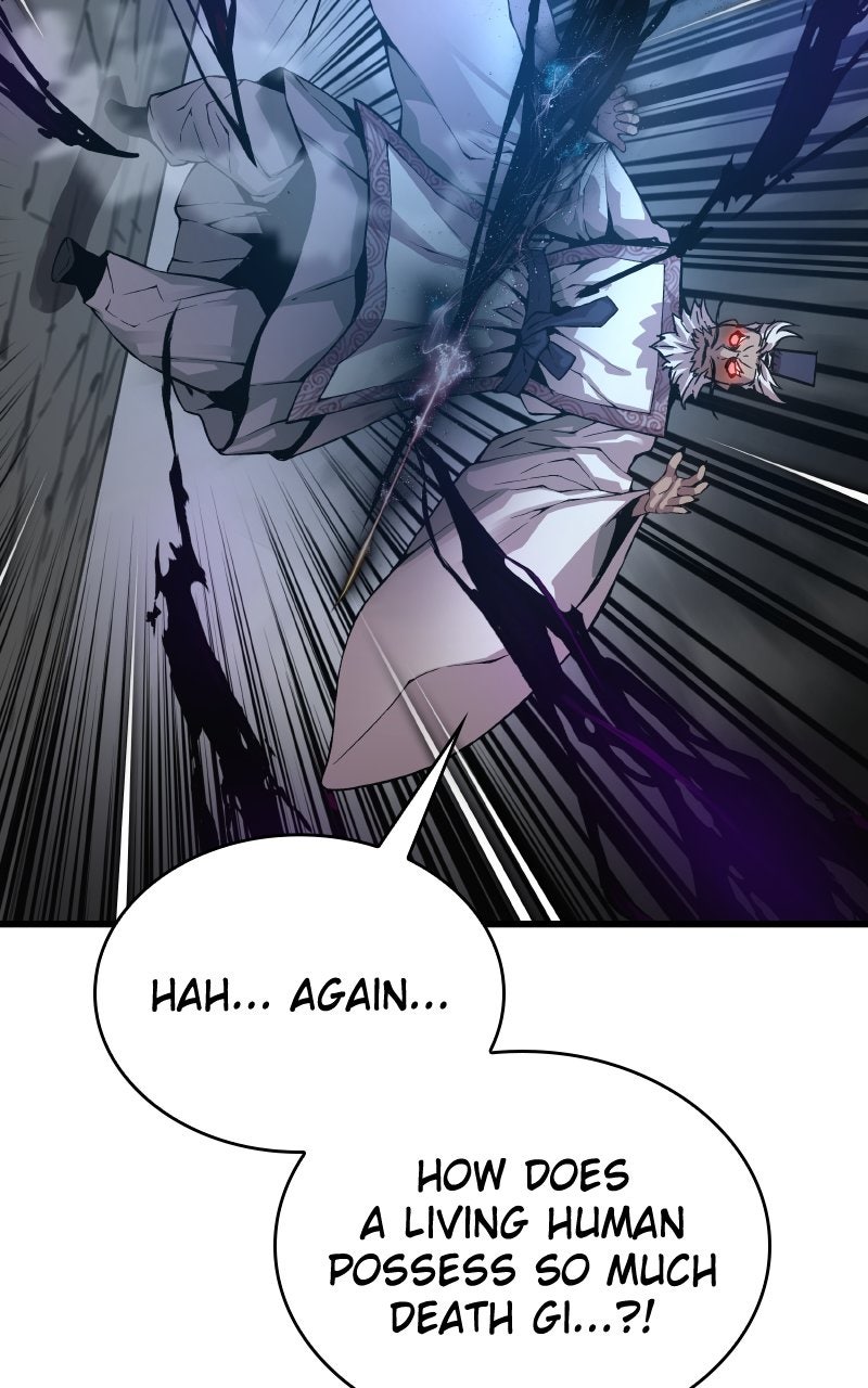 Read Myst, Might, Mayhem EN Manga Online