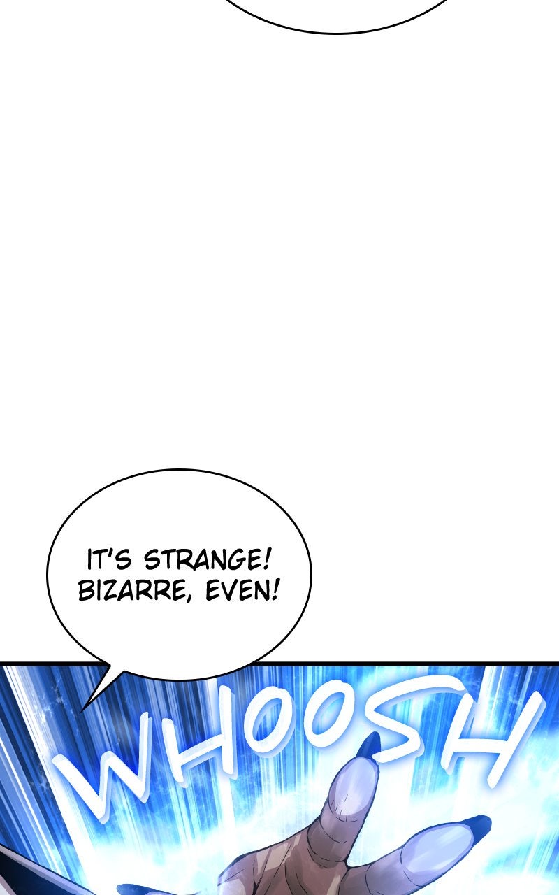 Read Myst, Might, Mayhem EN Manga Online