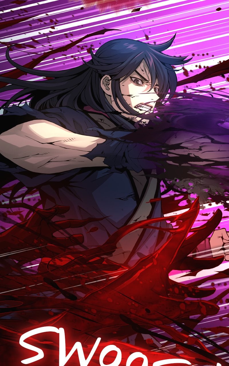 Read Myst, Might, Mayhem EN Manga Online