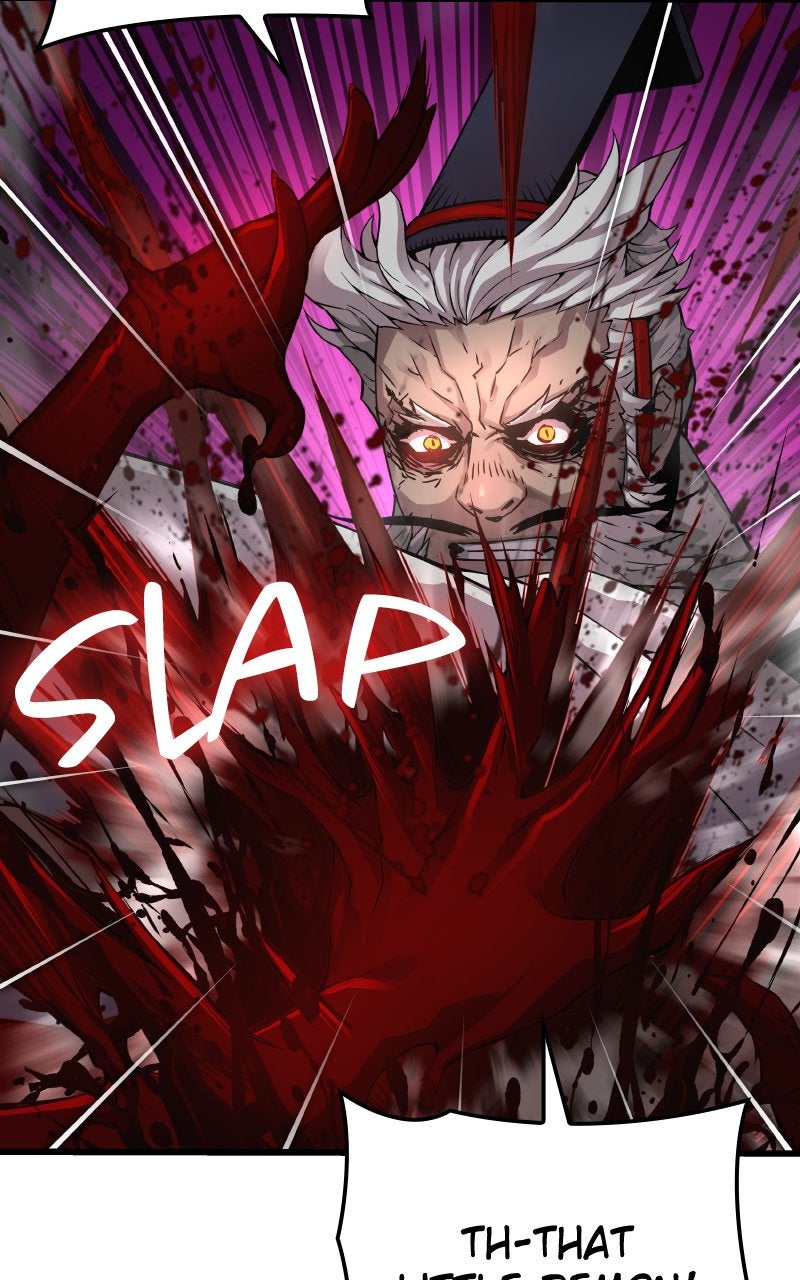 Read Myst, Might, Mayhem EN Manga Online