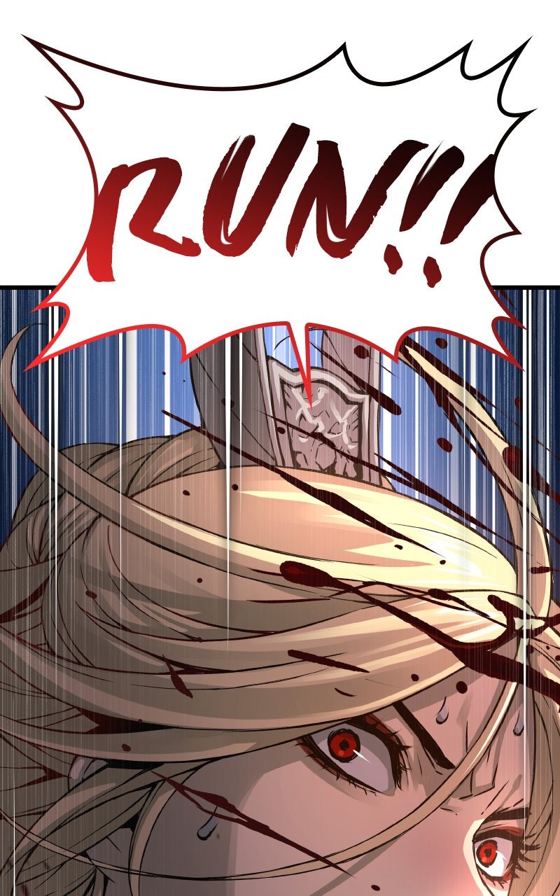 Read Myst, Might, Mayhem EN Manga Online