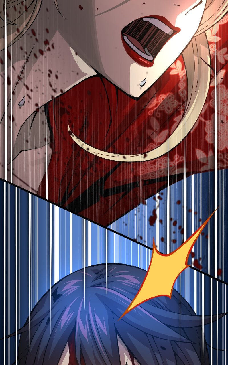 Read Myst, Might, Mayhem EN Manga Online