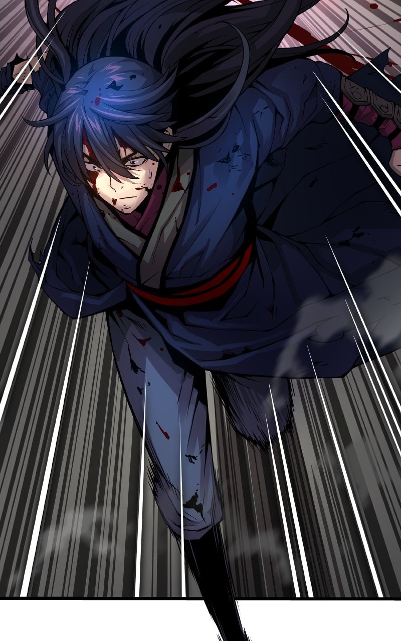 Read Myst, Might, Mayhem EN Manga Online