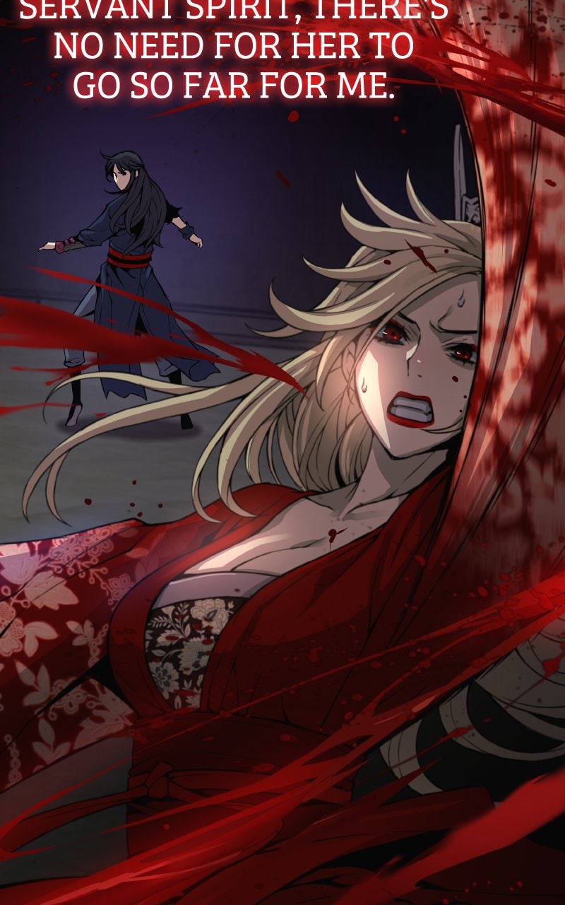 Read Myst, Might, Mayhem EN Manga Online