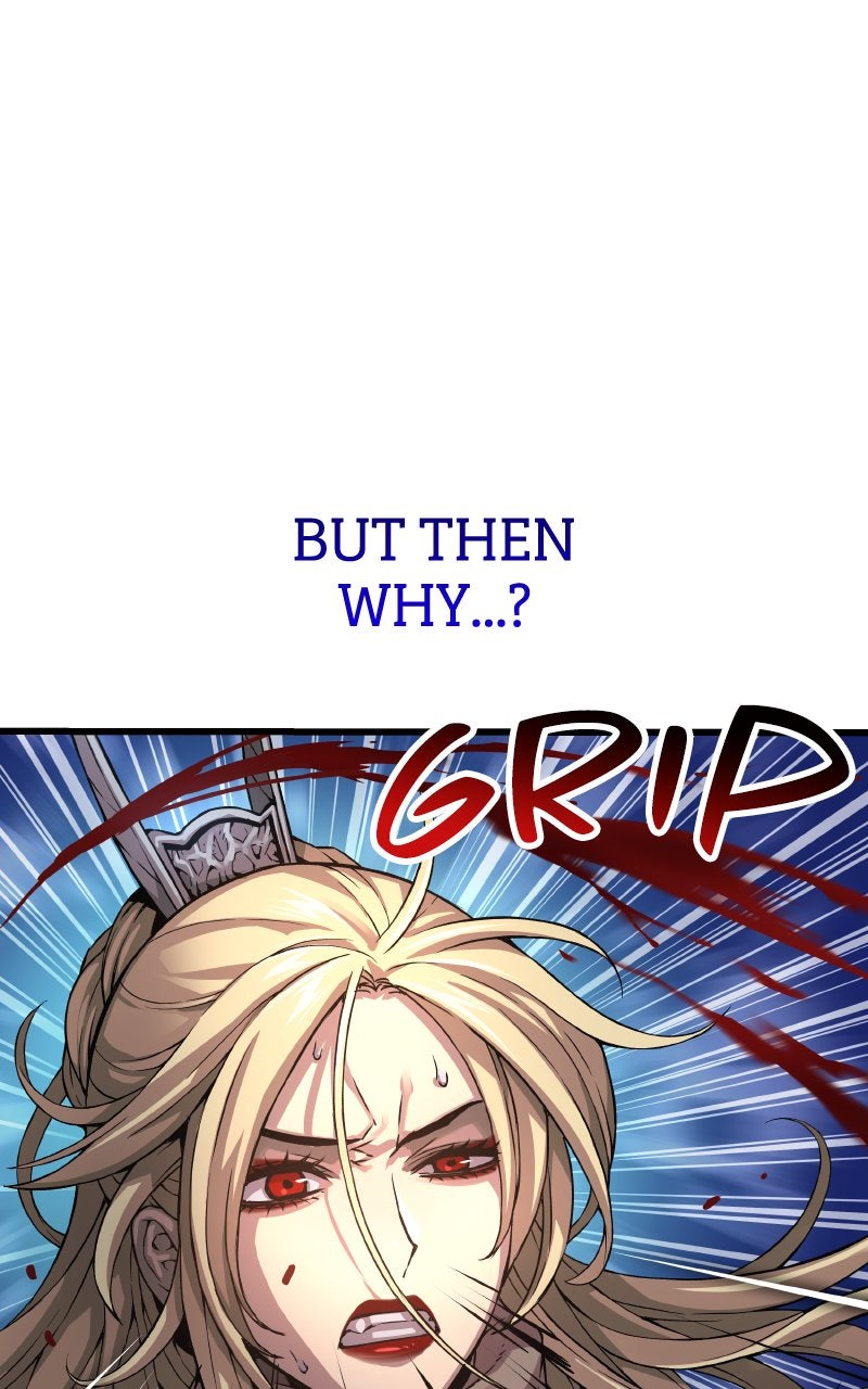 Read Myst, Might, Mayhem EN Manga Online