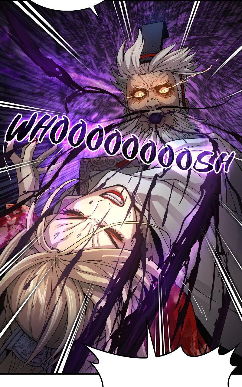 Read Myst, Might, Mayhem EN Manga Online