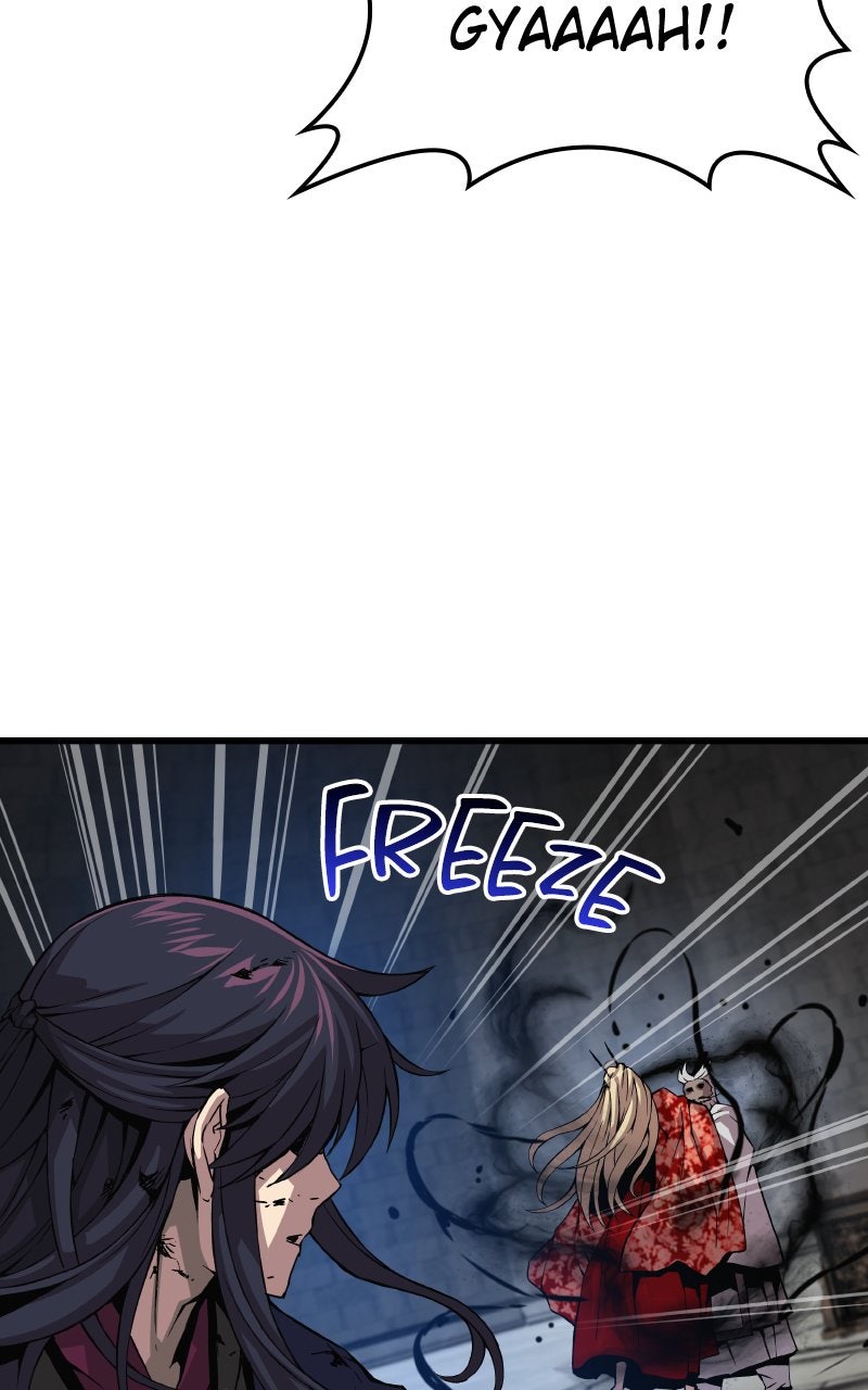 Read Myst, Might, Mayhem EN Manga Online