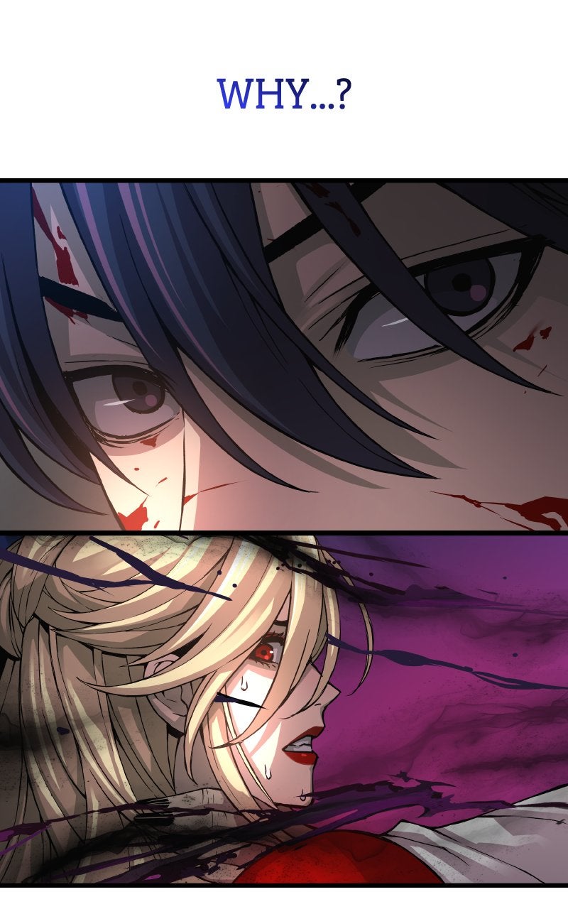 Read Myst, Might, Mayhem EN Manga Online