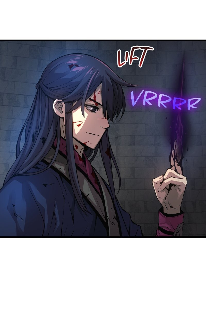 Read Myst, Might, Mayhem EN Manga Online