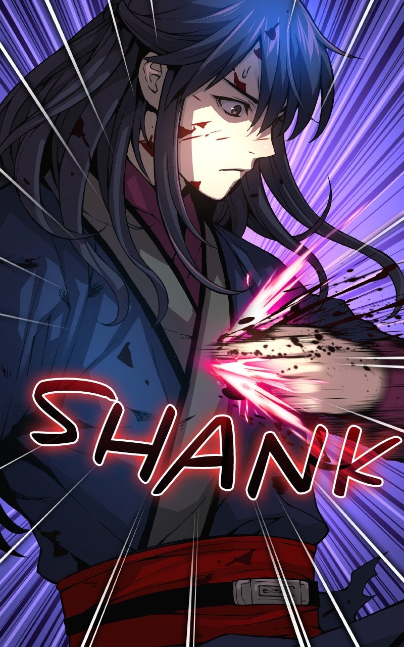 Read Myst, Might, Mayhem EN Manga Online