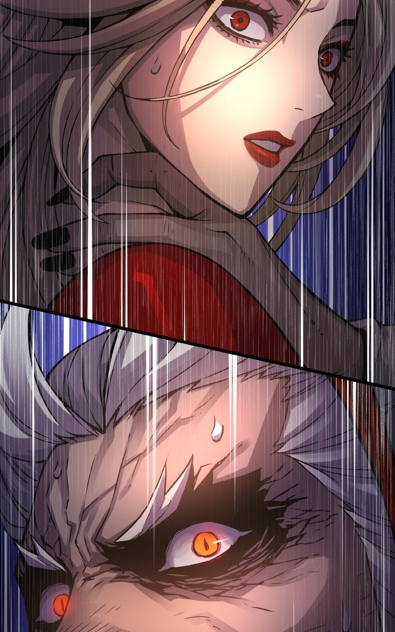 Read Myst, Might, Mayhem EN Manga Online