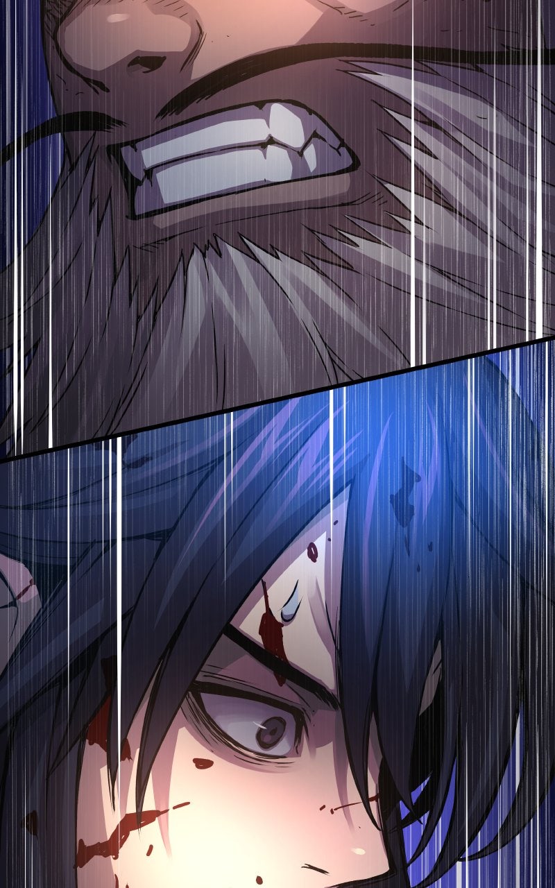 Read Myst, Might, Mayhem EN Manga Online