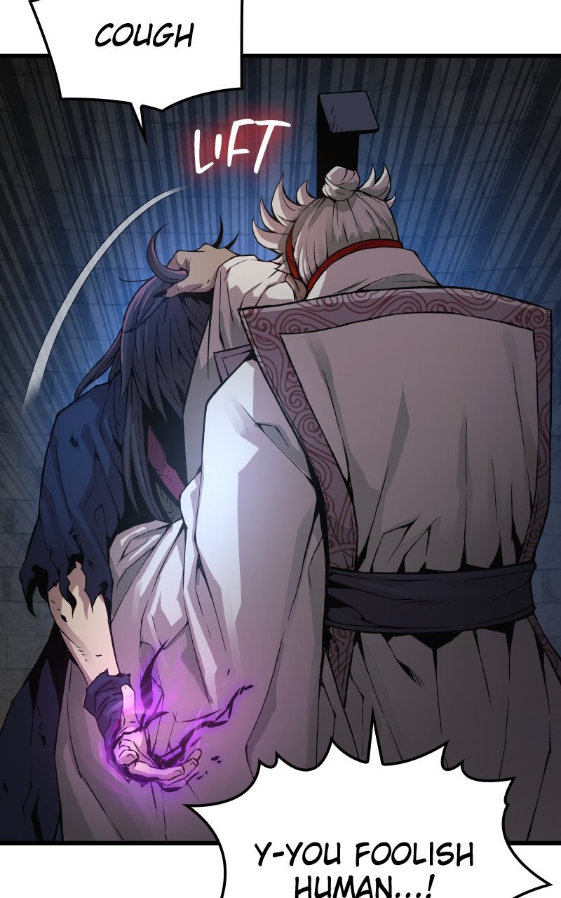 Read Myst, Might, Mayhem EN Manga Online