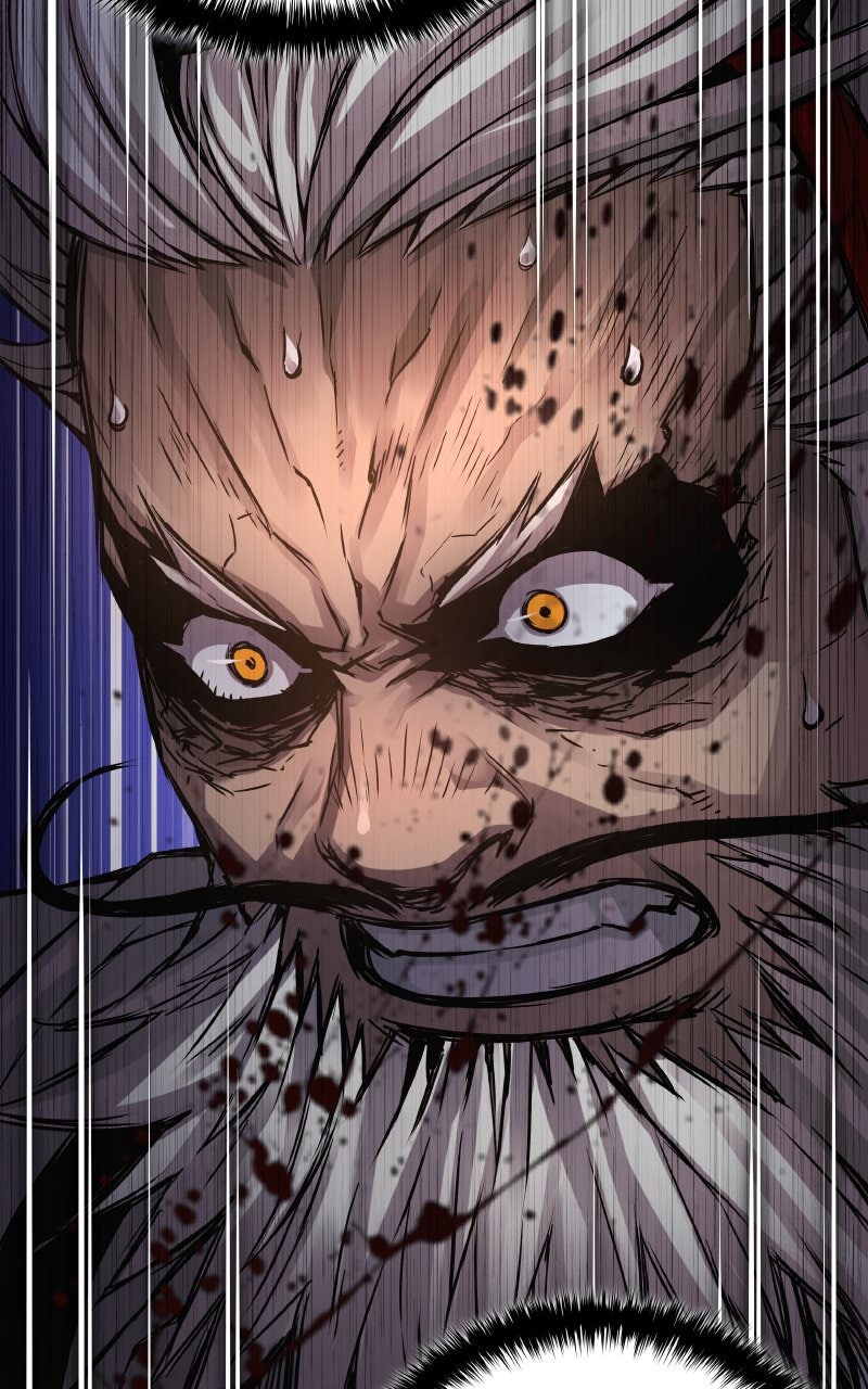 Read Myst, Might, Mayhem EN Manga Online