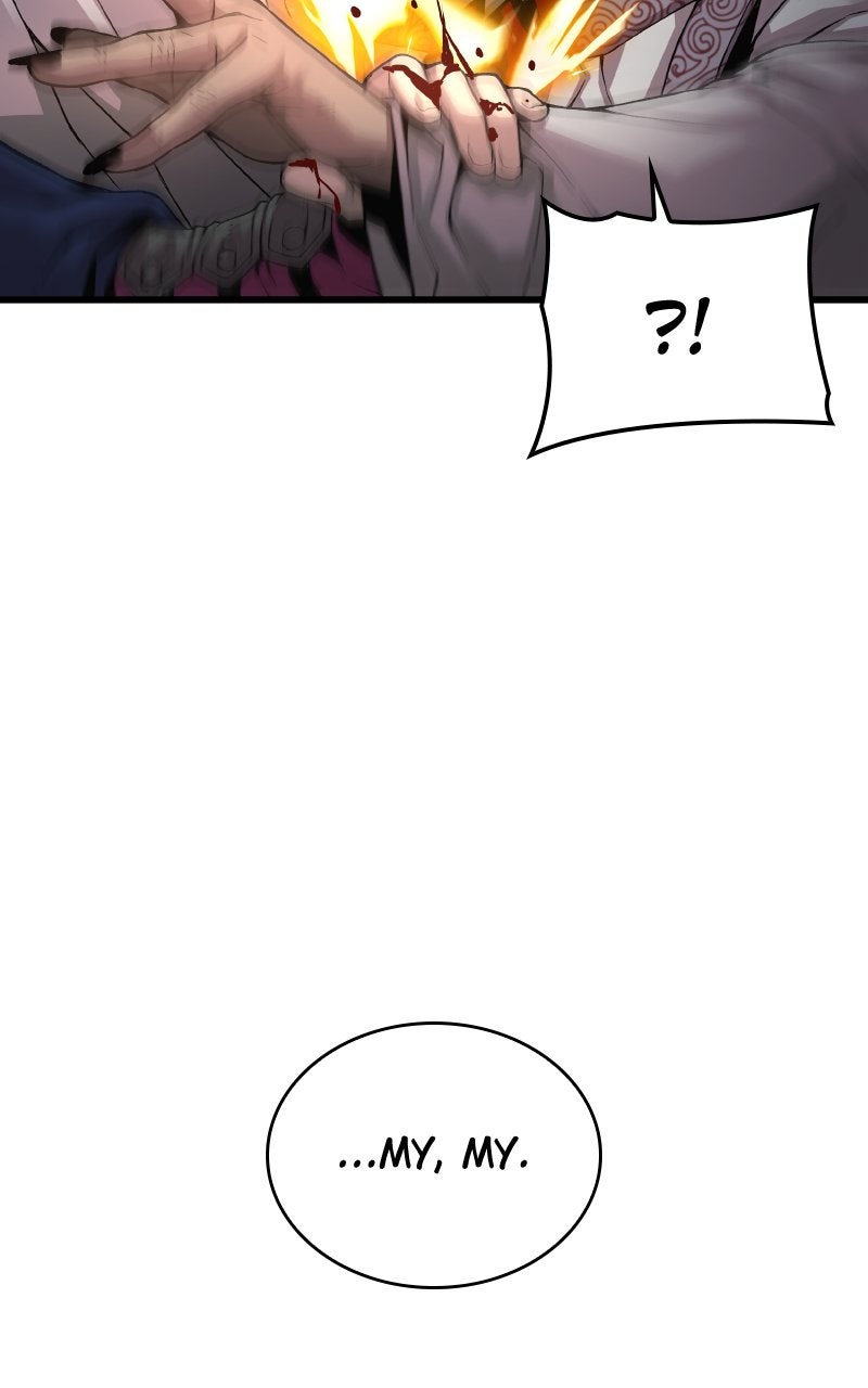 Read Myst, Might, Mayhem EN Manga Online