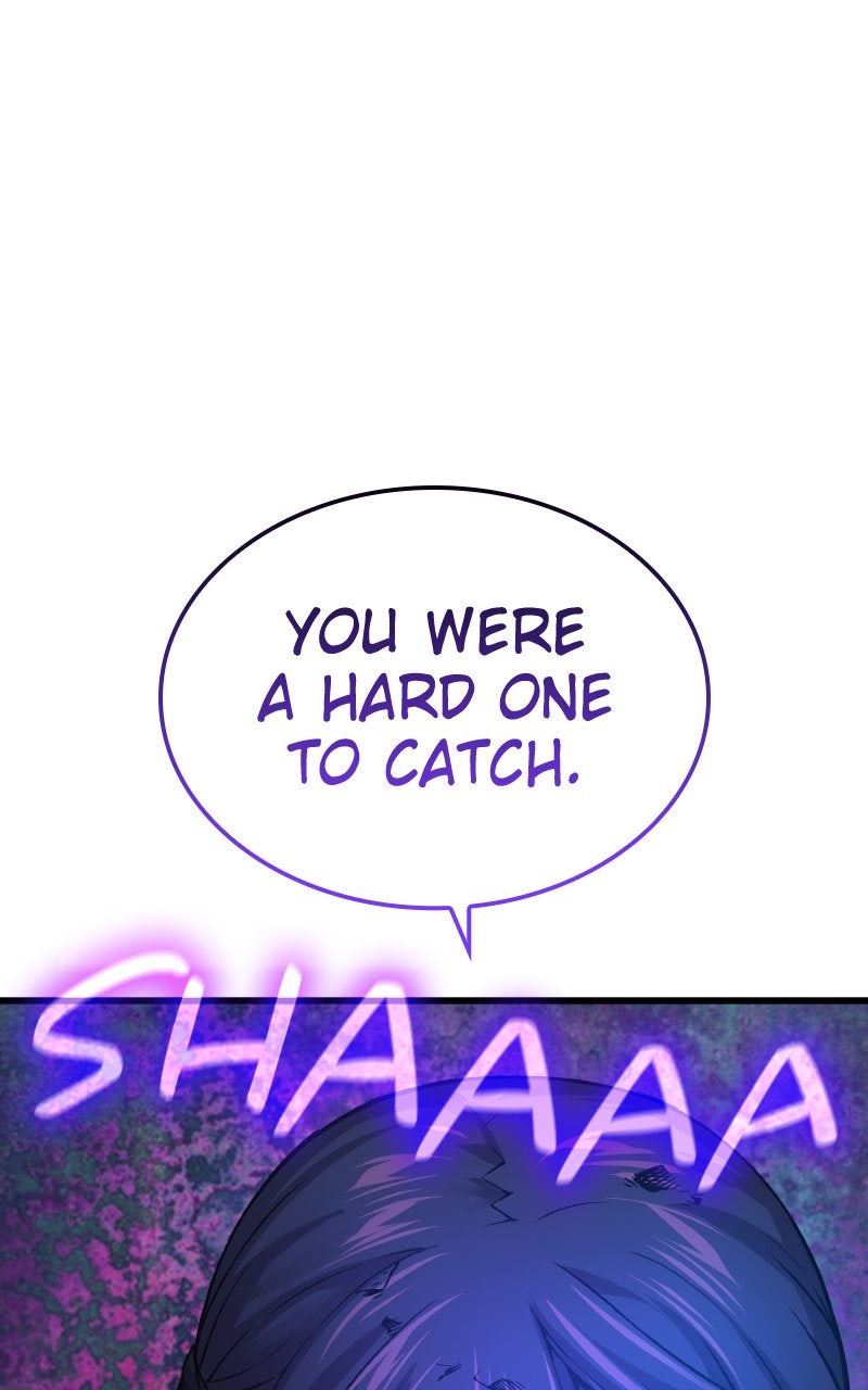 Read Myst, Might, Mayhem EN Manga Online