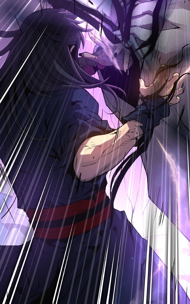 Read Myst, Might, Mayhem EN Manga Online