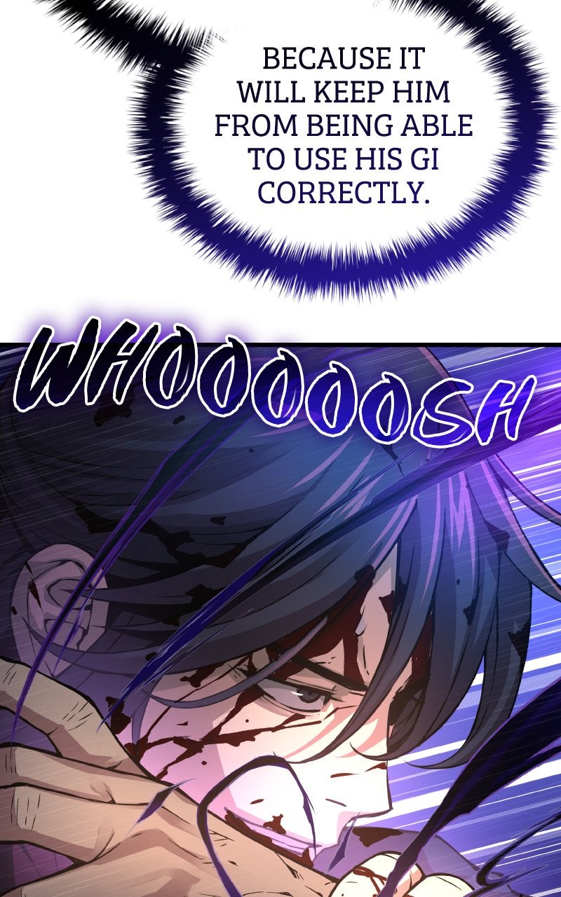 Read Myst, Might, Mayhem EN Manga Online