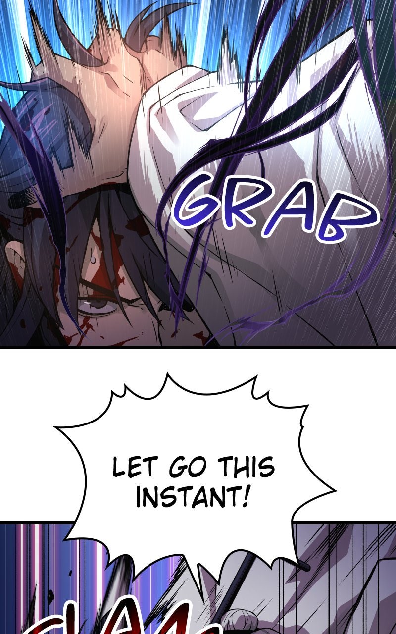 Read Myst, Might, Mayhem EN Manga Online