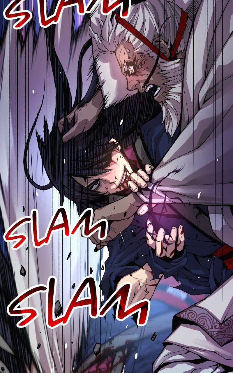 Read Myst, Might, Mayhem EN Manga Online