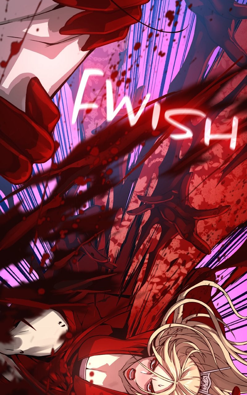 Read Myst, Might, Mayhem EN Manga Online