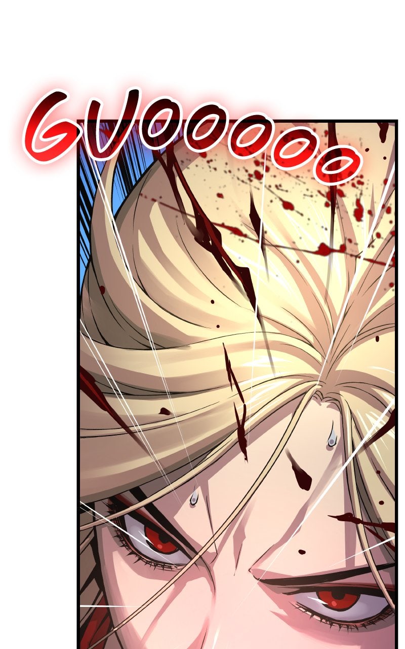 Read Myst, Might, Mayhem EN Manga Online