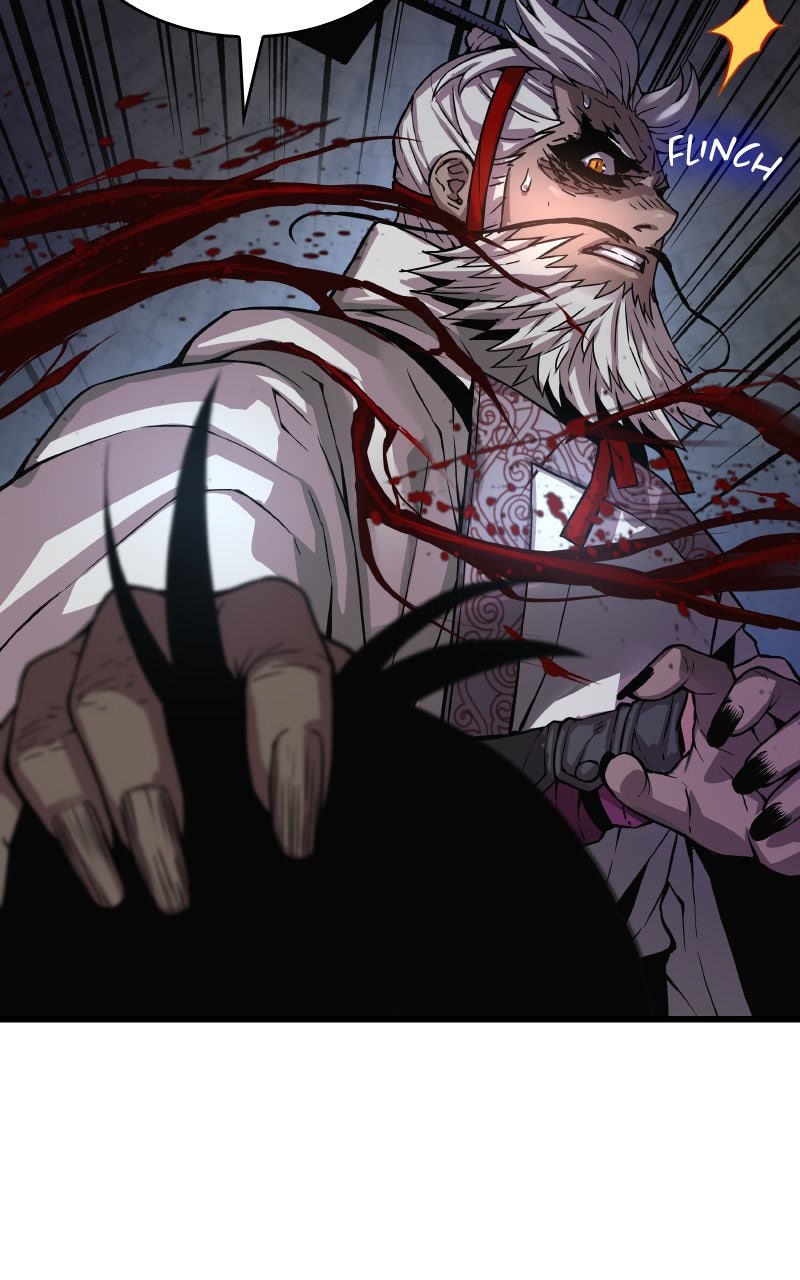 Read Myst, Might, Mayhem EN Manga Online