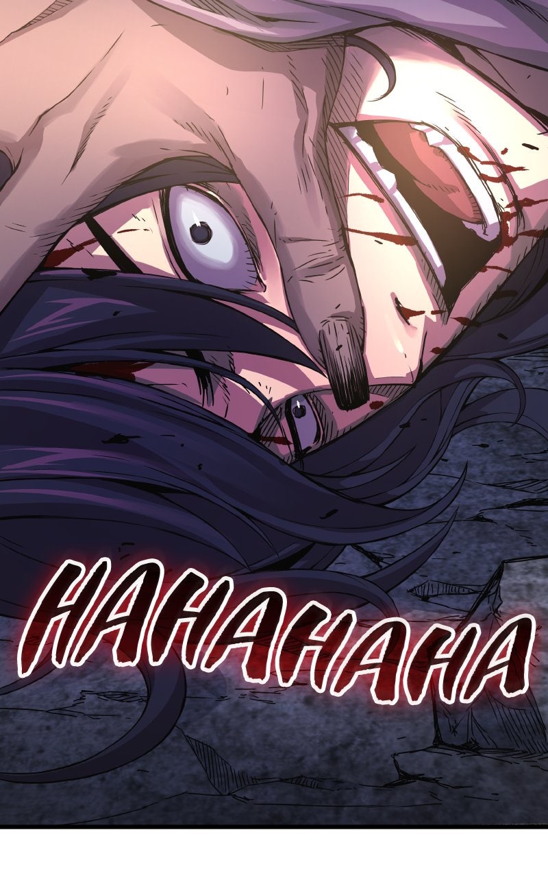 Read Myst, Might, Mayhem EN Manga Online